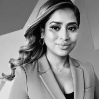 2500+ "Chinchilla" profiles