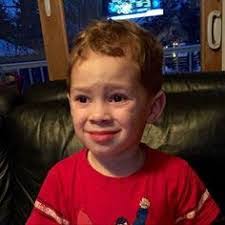 Tiffany Rathgeber's Instagram, Twitter & Facebook