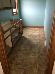 And while the exterior side looked great with the colors going on outside. Help Turquoise Blue For Sophisticated 13 Year Old