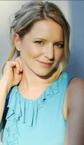 Alfred Hand (alfred_hand)