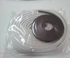 Maybe you would like to learn more about one of these? Fridge Door Seals Dee Bee