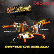 Arti dari cheat yang nyaman disini yakni kalian wajib memakai cheat pb dari web terpercaya semacam blaster cheat yang cheatnya work serta teruji nyaman kontra banned kala di maanfaatkan, janganlah lah kalian asal mendownload cheat pb sebab di khawatirkan hendak dapat berbaha buat akun kalian apalagi. Gm Bagi Bagi Akun Point Blank Zepetto 2019 Home Facebook