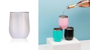 There is a big reason behind bringing gifts for women concept to online is our passion to showcase something unique and to stand beyond everything you. The 50 Best Gifts Women Actually Want In 2021 Amazing Gifts For Her