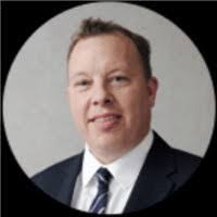 Brian Cottle's Instagram, Twitter & Facebook