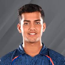 Evin Lewis IPL Career: Records, Age, Price, Team 2024, Stats