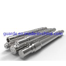 There is no doubt that the invention of the wheel is one of the most important inventions in. China Aar Uic Tsi Railway Wagon Wheelset Wheel 920mm 6 5x9 Axle China Railway Wheel Railway Parts