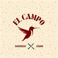 Image result for tbn:_Eia2TdEdDck4M::www.margasgolf.es/img/el_campo.jpg