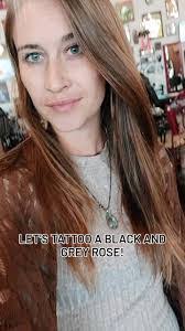 Fran Harrington's Instagram, Twitter & Facebook