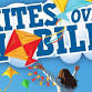 Kites Over Mobile