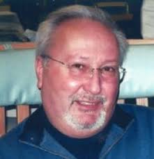 Kevin J. Costello Obituary