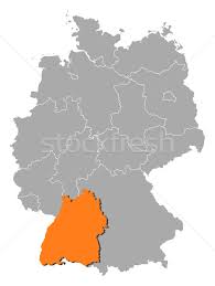 Hajdú bihar megye térkép nyomtatható ingatlan com térkép intelligens budapest térkép utcakereső igo8 európa térkép letöltés androidra hegykő térkép hotel. Nemetorszag Vektorok Illusztraciok Es Clipartok Stockfresh