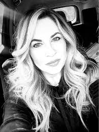 Photographers for graduation ceremonies at Lackland AFB?