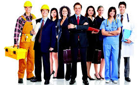 İç mimarlar renk, tekstil ve mekansal düzenlemeleri. Ic Mimarlik Bolumu Hakkinda Mutlaka Bilinmesi Gerekenler