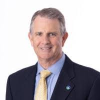 Christopher Maher's Instagram, Twitter & Facebook