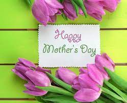 Your mothers day stock images are ready. Happy Mother S Day 2018 Images Photos Pics Wallpapers Hd Photos Animated 3d Gifs For Free Download Steemit