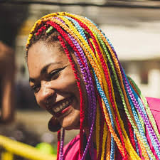 Percurso do Sistema de Cotas na UEL: 15 anos de história e conquistas