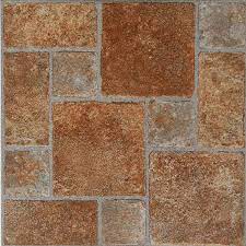 Browse large inventory · america's trusted source · get free shipping Home Dynamix Flooring Dynamix Vinyl Tile Kd0208 Brick 1 Box 20 Square Feet Walmart Com Walmart Com