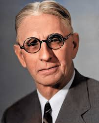 The Pineapple King: How James Dole Created a Tropical Empire