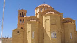 Check spelling or type a new query. Agios Gewrgios Potami N E Leykwsia