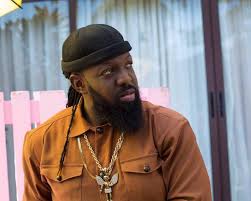 Image result for timaya