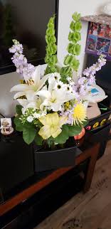 We did not find results for: Can Anyone Help Me Identify The Flowers In This Bouquet They Smell Amazing Gardening