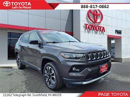 Image result for Sting Gray 2019 Compass