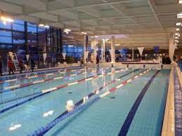 centre aquatique alre o piscine a auray horaires tarifs avis piscine piscine municipale pataugeoire