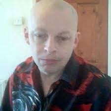 Keith Crook's Instagram, Twitter & Facebook