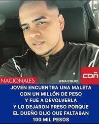 Carla Tavarez's Instagram, Twitter & Facebook