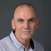 Chris Maw Email & Phone Number