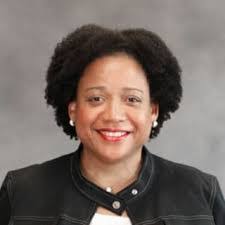 Gerard Desir's Instagram, Twitter & Facebook