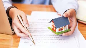 Stamp Duty and Property Registration Charges 