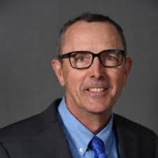 Tami Harvey's Instagram, Twitter & Facebook