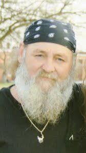 Jesse Lee Elder Sr. (1955-2019)