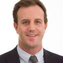 Frank Kastner ... Melanie Kastner auf xing.com