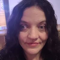 100+ "Cathy Cathy Cathy" profiles