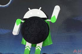 gapps for android 8.1 oreo download android oreo gapps (8.0/8.1 oreo): Download Android 8 0 Oreo Ringtones Alarm Tones And More