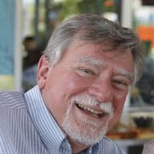 Worth Sylvester Wren, Jr. Obituary November 9, 2022