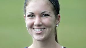 Neighborhood Post 0213