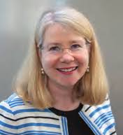 S T R E N G T H E N I N G P A R T N E R S H I P S