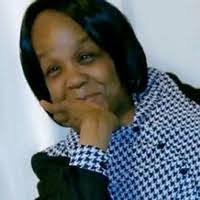 Donna Royster's Instagram, Twitter & Facebook