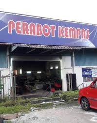 +60 11 2775 1398 waktu operasi : Perabot Kempas Home Facebook