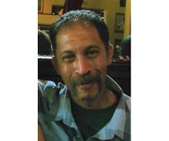 William P. Roberts Obituary (2021)