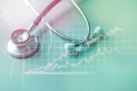 Find market predictions, clov financials and market news. Clover Health Slides As Stock Gets First Sell Following Reddit Fueled Rally Clov Alhc Wen The Fly