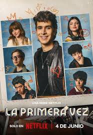 Francisca Estevez - IMDb