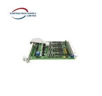 Top Quality Honeywell MC-TDOY22 51204162-175 Board 100% Original