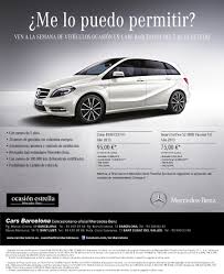 We did not find results for: Semana Del Vehiculo De Ocasion En Cars Barcelona