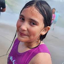 We are already missing summer school and these smiling faces! 🌞 Thank you,  Ms. McCully, for sharing summer with your students at Cecil Floyd  Elementary and thank you to the wonderful kiddos