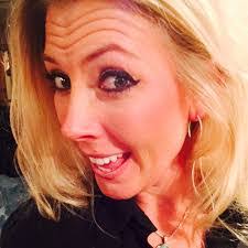 Connie Demars's Instagram, Twitter & Facebook