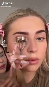 Megan Stocker (meganstocker33)